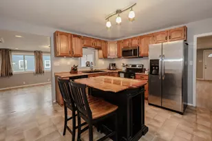 63 St Marie St, Manchester, NH 03102 - Photo 8