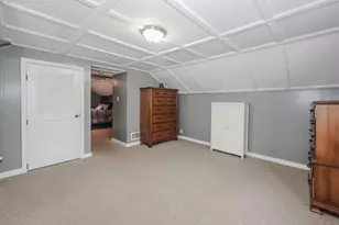 63 St Marie St, Manchester, NH 03102 - Photo 20