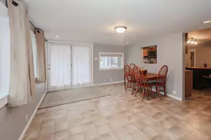 63 St Marie St, Manchester, NH 03102 - Photo 4
