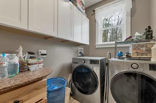 82 Pinnacle Park Rd, Meredith, NH 03053 - Photo 14
