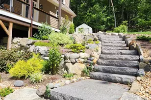 82 Pinnacle Park Rd, Meredith, NH 03053 - Photo 22