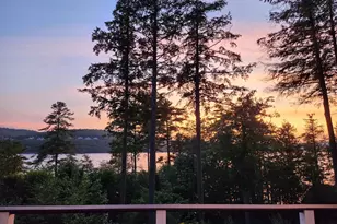 82 Pinnacle Park Rd, Meredith, NH 03053 - Photo 18