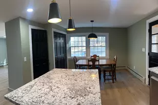 122 Coe Hill Rd, Center Harbor, NH 03226 - Photo 16