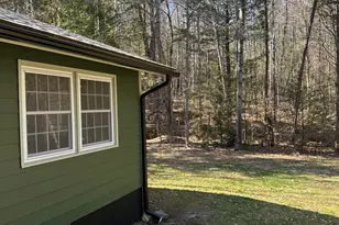 122 Coe Hill Rd, Center Harbor, NH 03226 - Photo 4