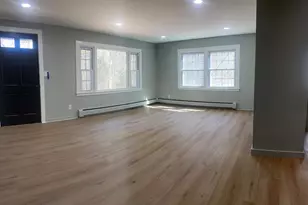 122 Coe Hill Rd, Center Harbor, NH 03226 - Photo 18