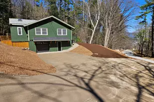 122 Coe Hill Rd, Center Harbor, NH 03226 - Photo 2