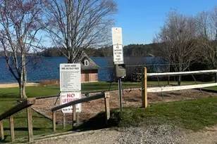 122 Coe Hill Rd, Center Harbor, NH 03226 - Photo 38