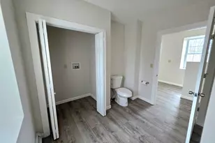 26 Mechanic St, Winchester, NH 03470 - Photo 32