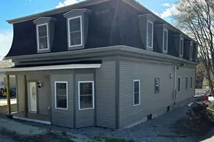 26 Mechanic St, Winchester, NH 03470 - Photo 6