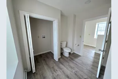 26  Mechanic Street, Winchester, NH 03470 - Photo 30