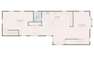 26 Mechanic St, Winchester, NH 03470 - Photo 34