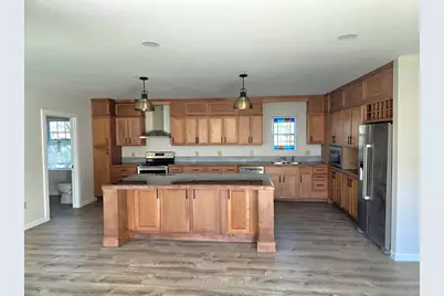 26  Mechanic Street, Winchester, NH 03470 - Photo 6
