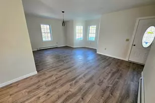 26 Mechanic St, Winchester, NH 03470 - Photo 18