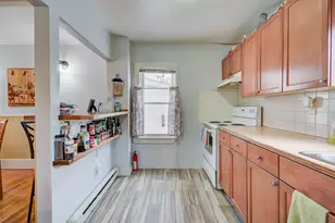 22 Oak St, Conway, NH 03860 - Photo 36