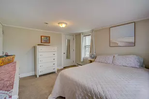 22 Oak St, Conway, NH 03860 - Photo 42