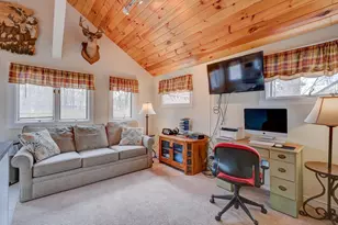 22 Oak St, Conway, NH 03860 - Photo 30