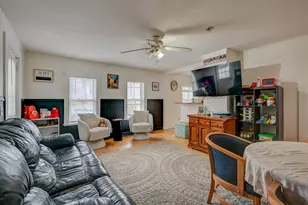 22 Oak St, Conway, NH 03860 - Photo 48