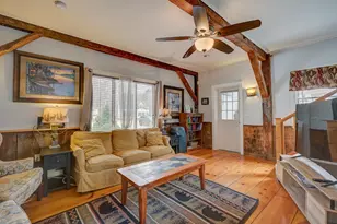22 Oak St, Conway, NH 03860 - Photo 10