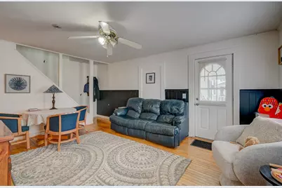 22 Oak Street, Conway, NH 03860 - Photo 50