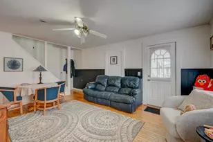 22 Oak St, Conway, NH 03860 - Photo 50