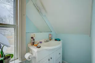 22 Oak St, Conway, NH 03860 - Photo 46