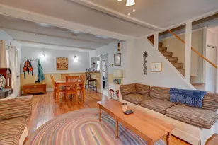22 Oak St, Conway, NH 03860 - Photo 38