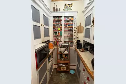 22 Coolidge Road, Springfield, VT 05156 - Photo 40