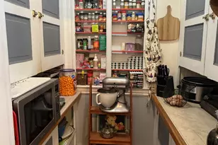 22 Coolidge Rd, Springfield, VT 05156 - Photo 40