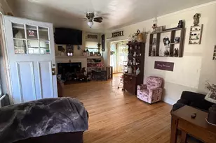 22 Coolidge Rd, Springfield, VT 05156 - Photo 32