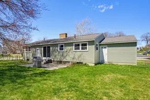 167 Alexander Dr, Manchester, NH 03109 - Photo 30
