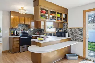 167 Alexander Dr, Manchester, NH 03109 - Photo 28
