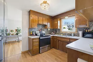 167 Alexander Dr, Manchester, NH 03109 - Photo 8