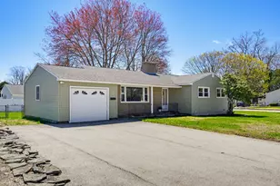 167 Alexander Dr, Manchester, NH 03109 - Photo 32
