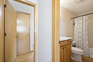 167 Alexander Dr, Manchester, NH 03109 - Photo 16