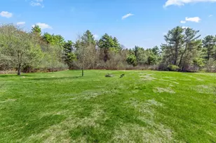 660 Forristall Rd, Rindge, NH 03461 - Photo 4