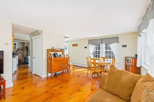 660 Forristall Rd, Rindge, NH 03461 - Photo 14