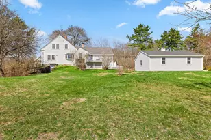 660 Forristall Rd, Rindge, NH 03461 - Photo 34