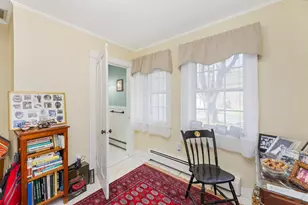 660 Forristall Rd, Rindge, NH 03461 - Photo 16