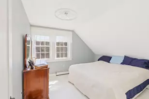 660 Forristall Rd, Rindge, NH 03461 - Photo 18