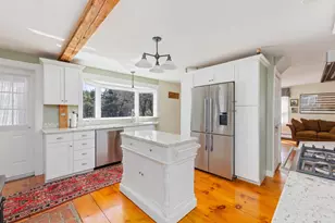 660 Forristall Rd, Rindge, NH 03461 - Photo 10