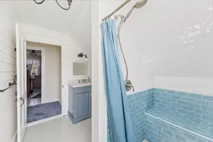 660 Forristall Rd, Rindge, NH 03461 - Photo 22
