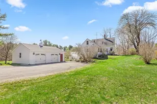 660 Forristall Rd, Rindge, NH 03461 - Photo 2