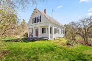660 Forristall Rd, Rindge, NH 03461 - Photo 32