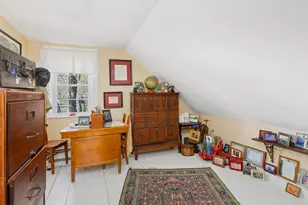 660 Forristall Rd, Rindge, NH 03461 - Photo 20