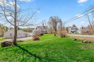 660 Forristall Rd, Rindge, NH 03461 - Photo 28