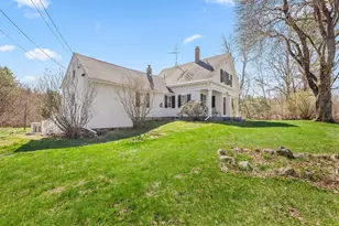 660 Forristall Rd, Rindge, NH 03461 - Photo 30
