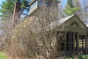 33 Sugar Run, Thornton, NH 03285 - Photo 1