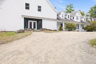 3 Elm Hill Rd, Peterborough, NH 03458 - Photo 2