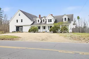3 Elm Hill Rd, Peterborough, NH 03458 - Photo 1