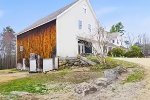 3 Elm Hill Rd, Peterborough, NH 03458 - Photo 8